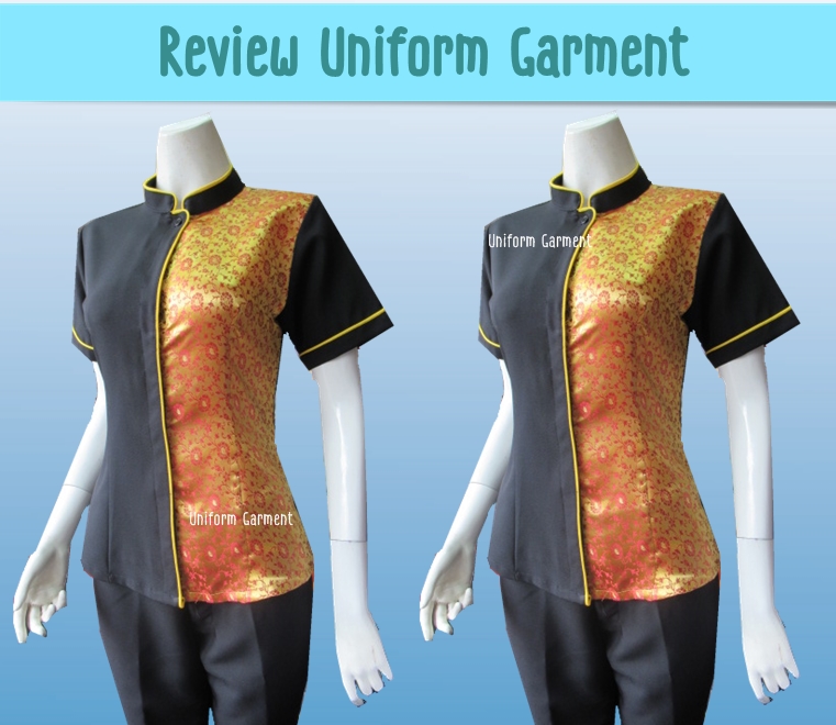 เสื้อสปา