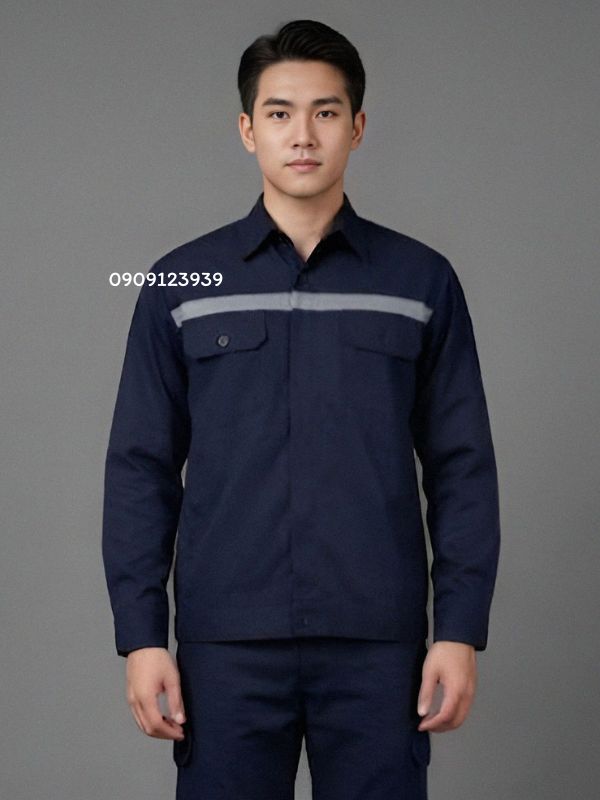 เสื้อช็ฮปแขนยาาว